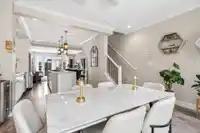 111 16488 64TH AVENUE - thumbnail 10