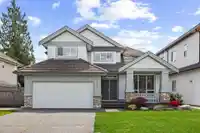 15852 111 AVENUE - thumbnail 1