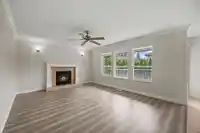 15852 111 AVENUE - thumbnail 11