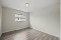 15852 111 AVENUE - thumbnail 21