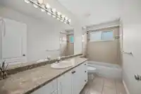 15852 111 AVENUE - thumbnail 22