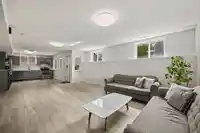 15852 111 AVENUE - thumbnail 23