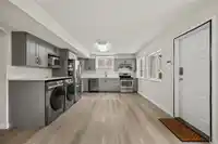 15852 111 AVENUE - thumbnail 24