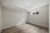 15852 111 AVENUE - thumbnail 25
