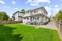 15852 111 AVENUE - thumbnail 29