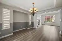15852 111 AVENUE - thumbnail 5