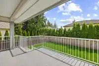 15852 111 AVENUE - thumbnail 6