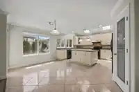 15852 111 AVENUE - thumbnail 9