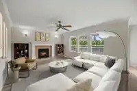 15852 111 AVENUE - thumbnail 10