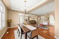 15789 110 AVENUE - thumbnail 11