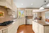 15789 110 AVENUE - thumbnail 14