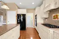 15789 110 AVENUE - thumbnail 15
