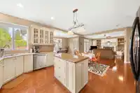 15789 110 AVENUE - thumbnail 16