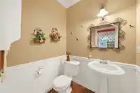 15789 110 AVENUE - thumbnail 18