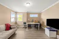 15789 110 AVENUE - thumbnail 19
