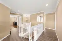 15789 110 AVENUE - thumbnail 20