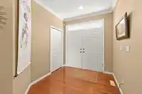 15789 110 AVENUE - thumbnail 3