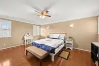15789 110 AVENUE - thumbnail 21