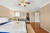 15789 110 AVENUE - thumbnail 23