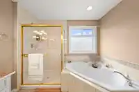15789 110 AVENUE - thumbnail 24