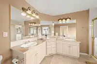 15789 110 AVENUE - thumbnail 25