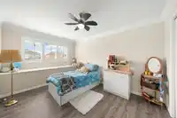 15789 110 AVENUE - thumbnail 27