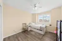 15789 110 AVENUE - thumbnail 29