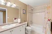 15789 110 AVENUE - thumbnail 30
