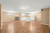 15789 110 AVENUE - thumbnail 31