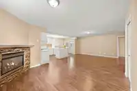 15789 110 AVENUE - thumbnail 32