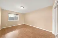 15789 110 AVENUE - thumbnail 33