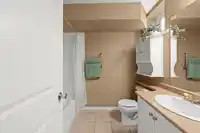 15789 110 AVENUE - thumbnail 34