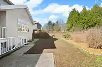 15789 110 AVENUE - thumbnail 37