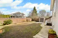 15789 110 AVENUE - thumbnail 38