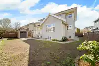 15789 110 AVENUE - thumbnail 39