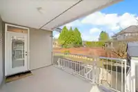 15789 110 AVENUE - thumbnail 40
