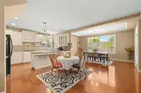 15789 110 AVENUE - thumbnail 5