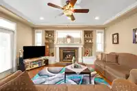 15789 110 AVENUE - thumbnail 6
