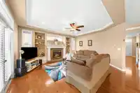 15789 110 AVENUE - thumbnail 7