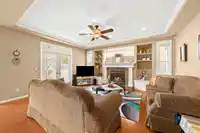 15789 110 AVENUE - thumbnail 8