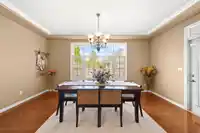 15789 110 AVENUE - thumbnail 10