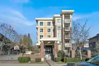 201 13883 LAUREL DRIVE - thumbnail 1