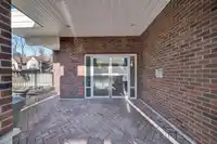 201 13883 LAUREL DRIVE - thumbnail 14