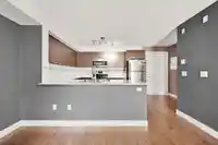 201 13883 LAUREL DRIVE - thumbnail 16
