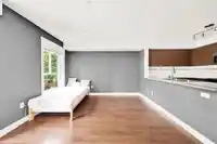 201 13883 LAUREL DRIVE - thumbnail 17