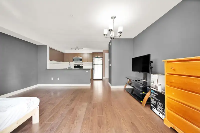 201 13883 LAUREL DRIVE - photo 4 of 19