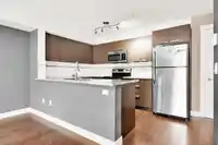 201 13883 LAUREL DRIVE - thumbnail 8