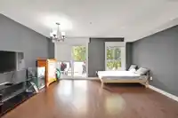 201 13883 LAUREL DRIVE - thumbnail 9