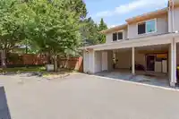 55 10051 155 STREET - thumbnail 1