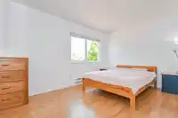 55 10051 155 STREET - thumbnail 17